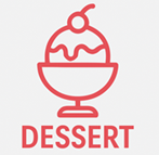 Dessert