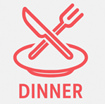 Dinner