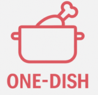 One-Dish